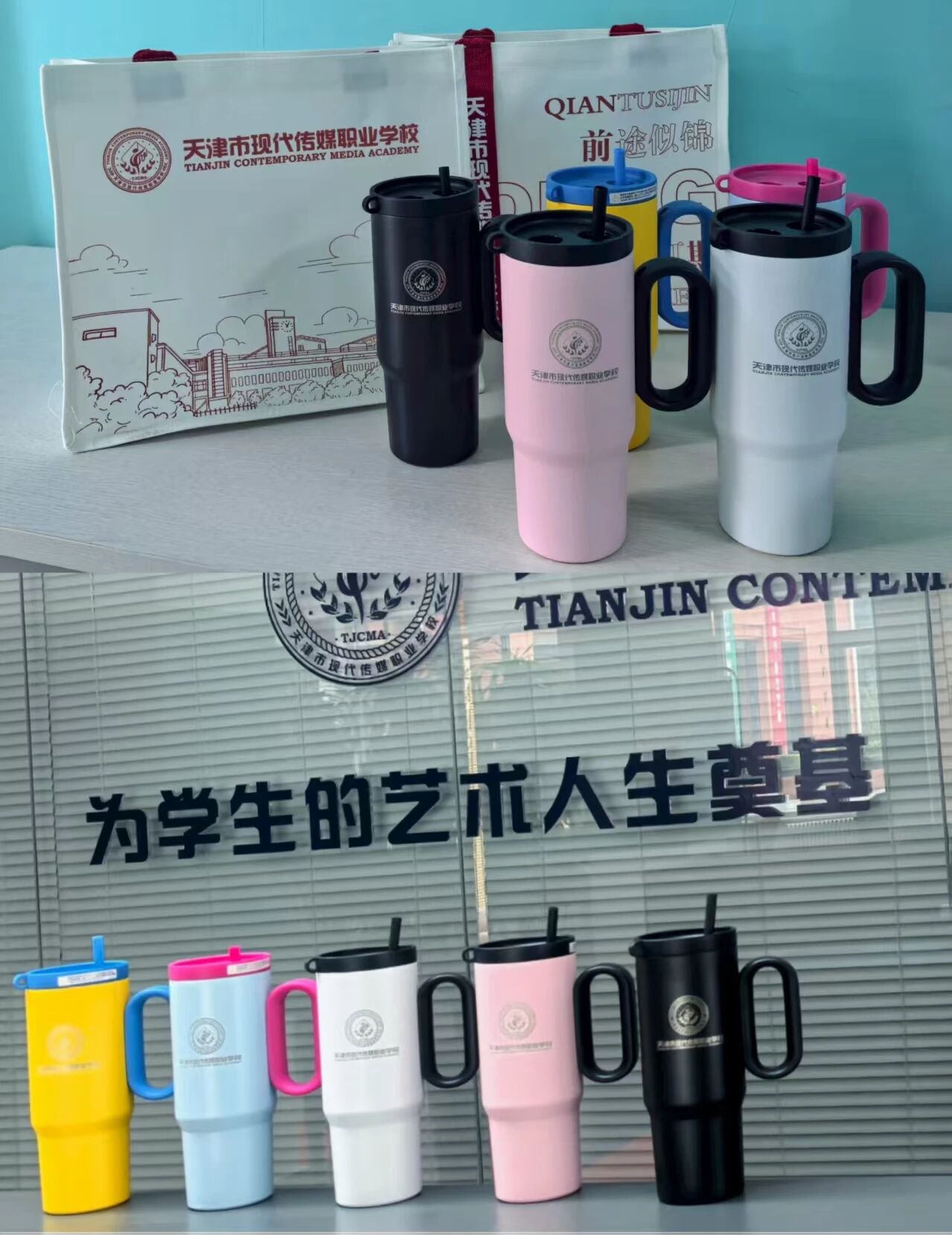 b35fee512957645a0b6acd991aa9a79e.jpg b35fee512957645a0b6acd991aa9a79e.jpg