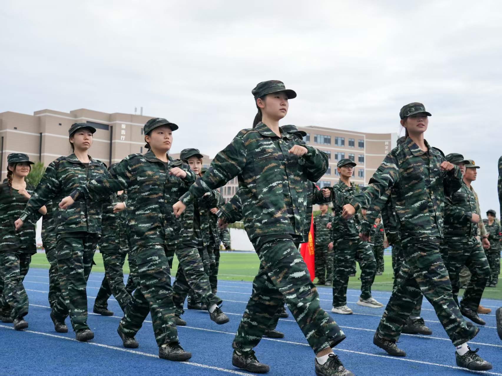31695ffa2b1269cea745d6b7d018bbe3.jpg 31695ffa2b1269cea745d6b7d018bbe3.jpg