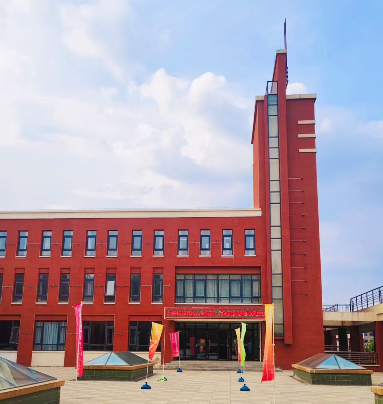 755fda86e27f8ec2064bf1ae6df2ee4e.jpg 755fda86e27f8ec2064bf1ae6df2ee4e.jpg