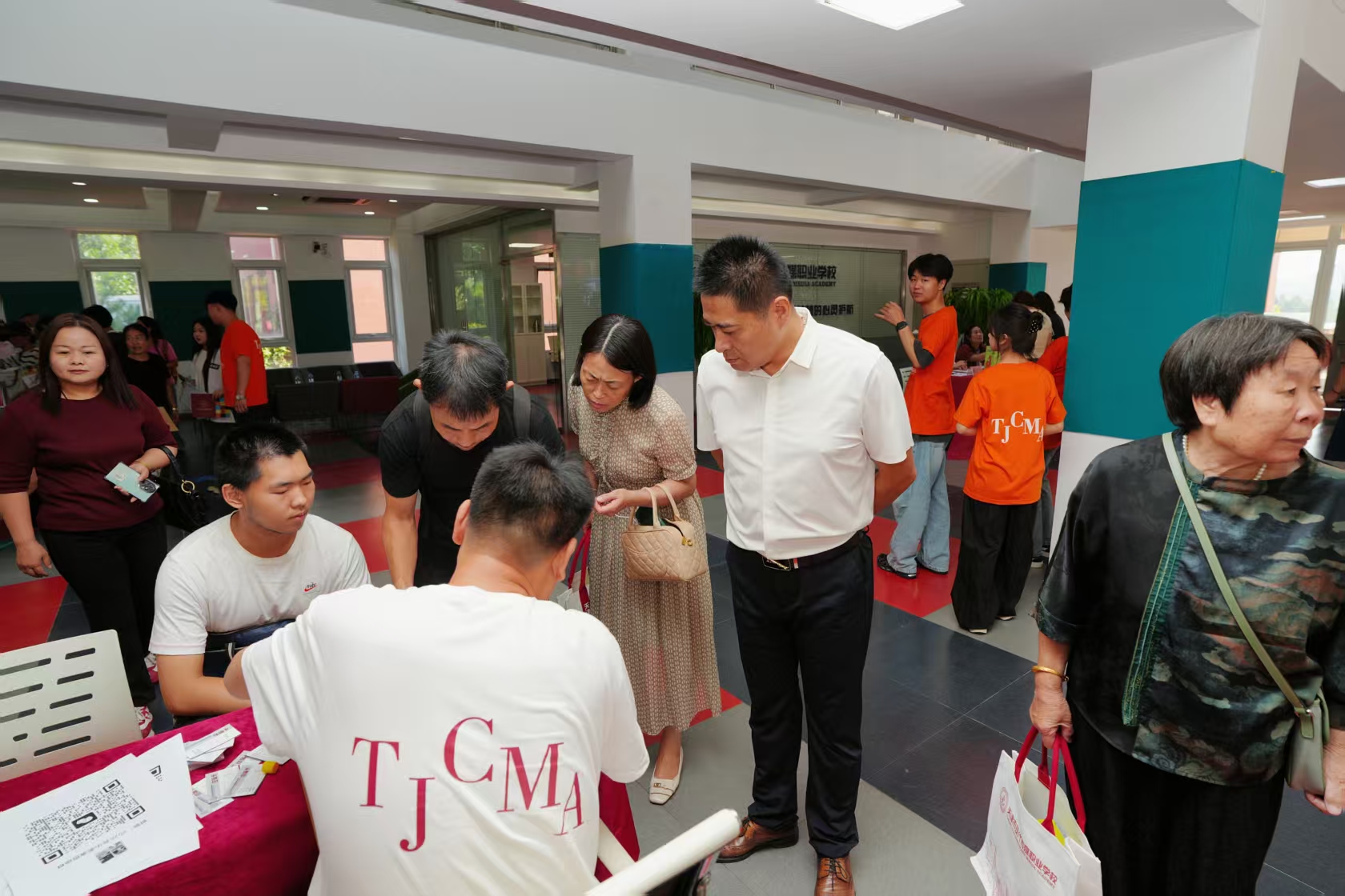 83b67154d1fdbd57dcd81167e827a972.jpg 83b67154d1fdbd57dcd81167e827a972.jpg