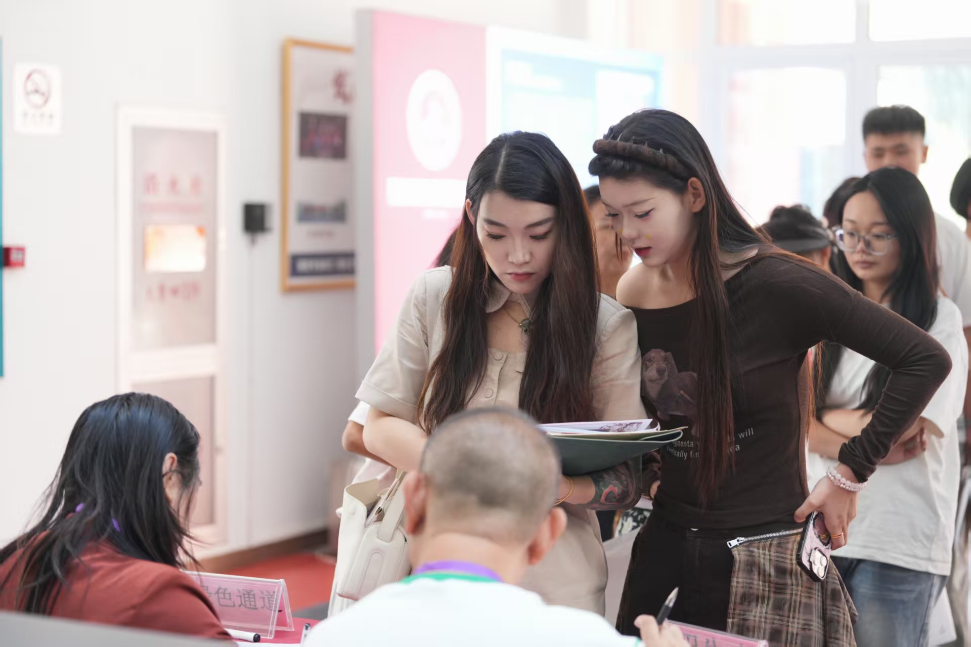 81416e5a215def74c89d6afc377f15ae.jpg 81416e5a215def74c89d6afc377f15ae.jpg