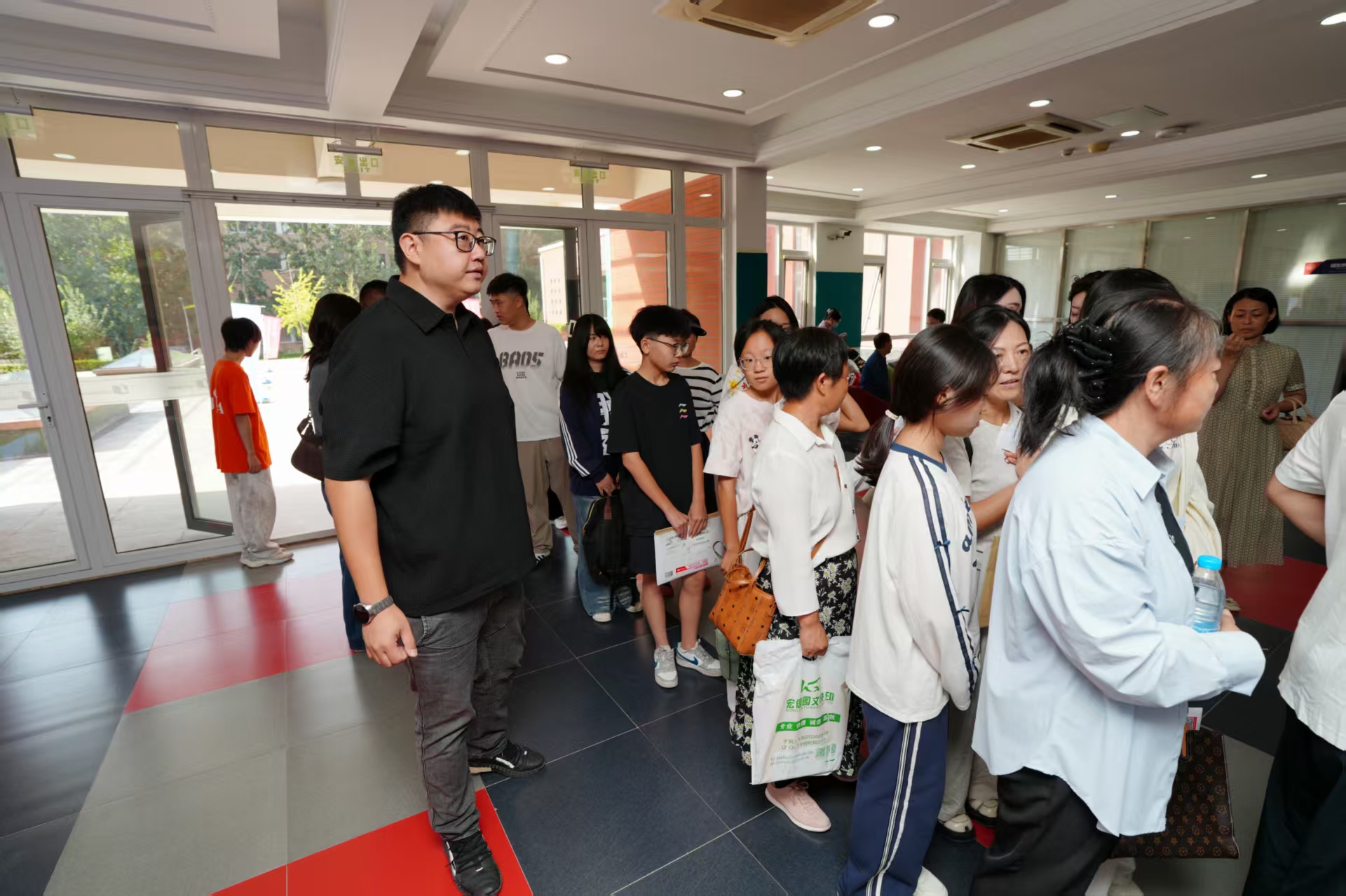 9e22e16eeaea1870c7e69966bafc2619.jpg 9e22e16eeaea1870c7e69966bafc2619.jpg