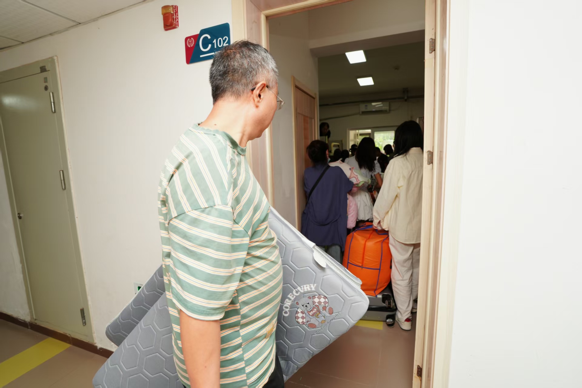 12419d126f587c9b3f81ad7d3408a8b2.jpg 12419d126f587c9b3f81ad7d3408a8b2.jpg