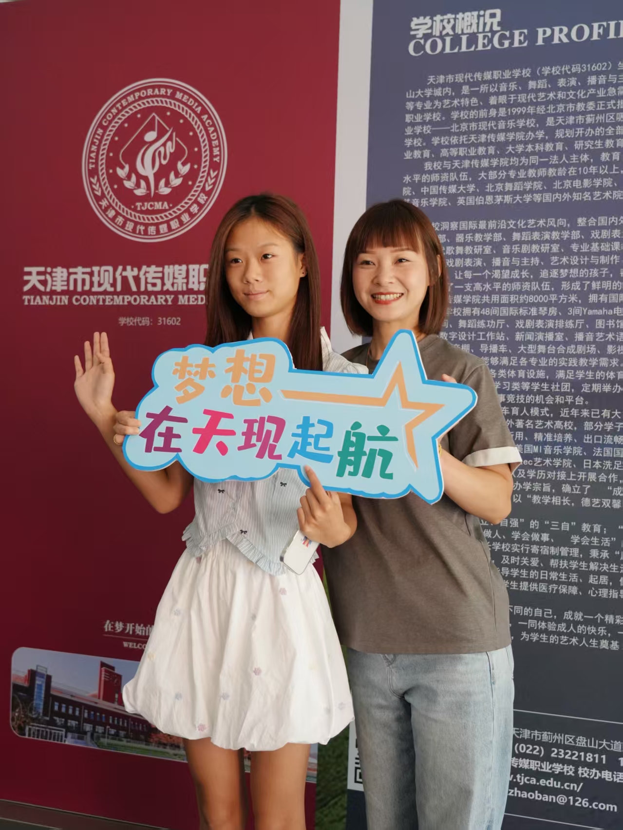 0c513d43f1ba76069a2c2f952d1b2646.jpg 0c513d43f1ba76069a2c2f952d1b2646.jpg