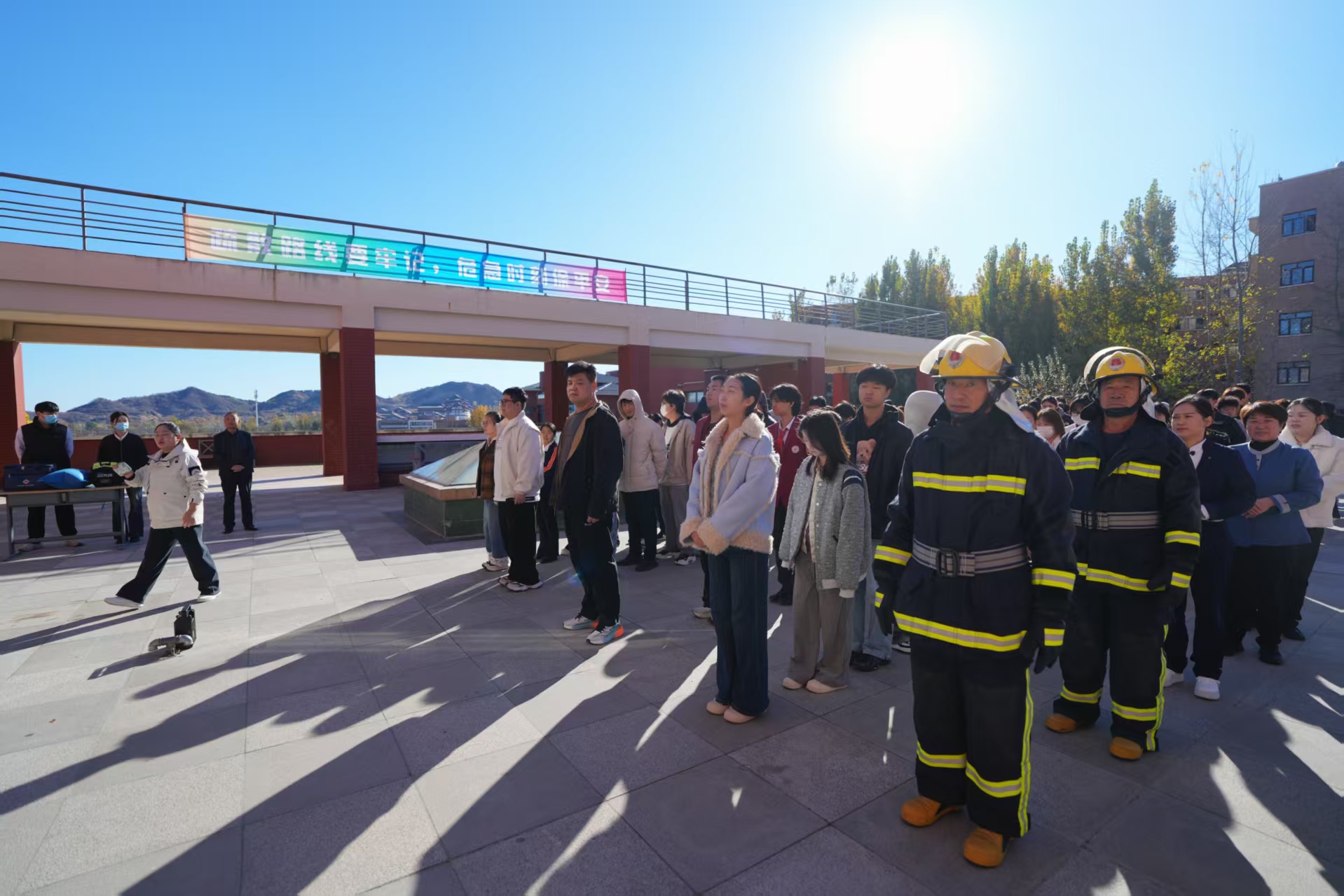 890fa002260788da61a6da1834de0e6c.jpg 890fa002260788da61a6da1834de0e6c.jpg