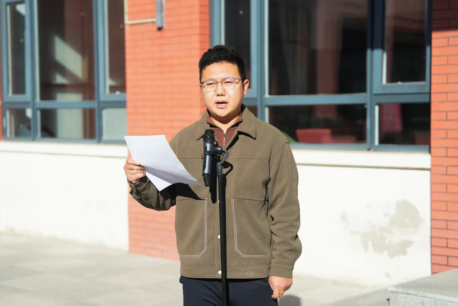 327f334750cb592f2e97cdc02cbadac4.jpg 327f334750cb592f2e97cdc02cbadac4.jpg