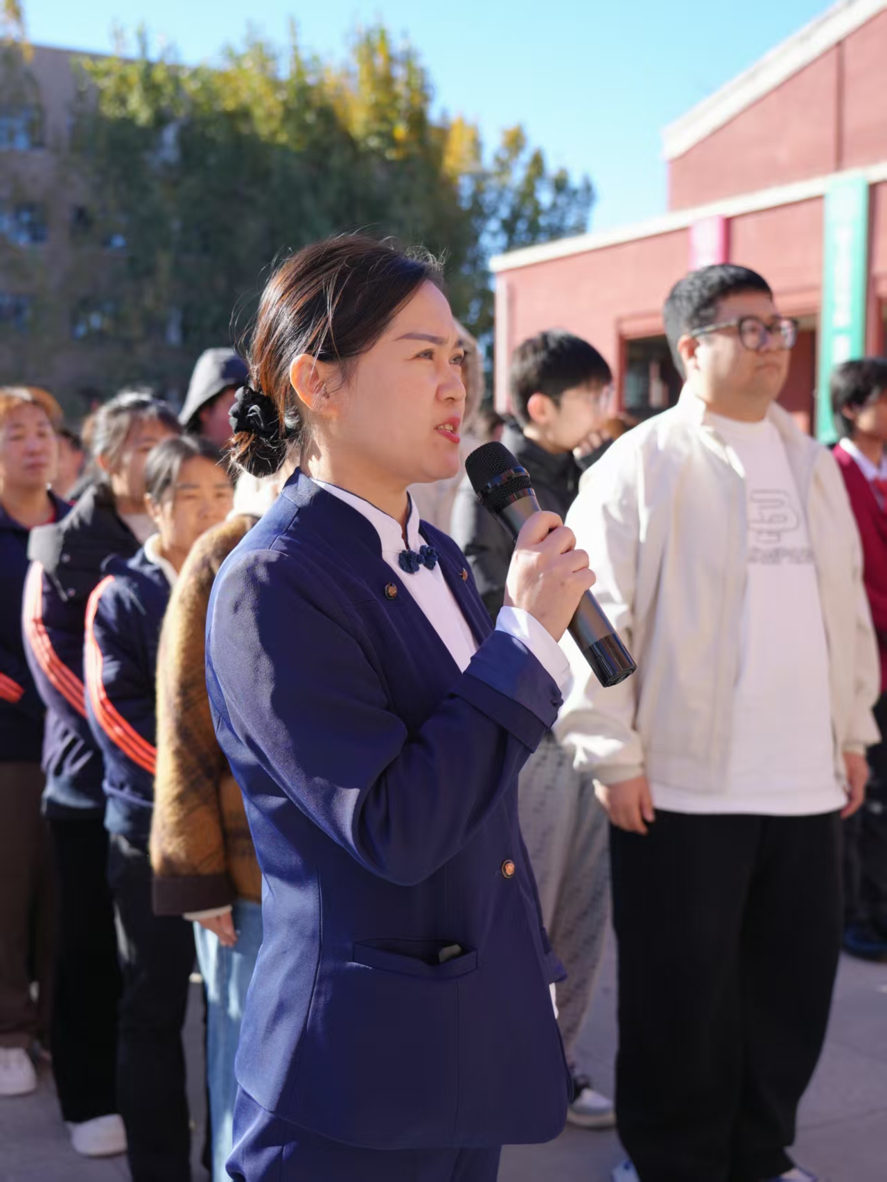 88d86f7c06f1332431f93cd55c4b7d3a.jpg 88d86f7c06f1332431f93cd55c4b7d3a.jpg