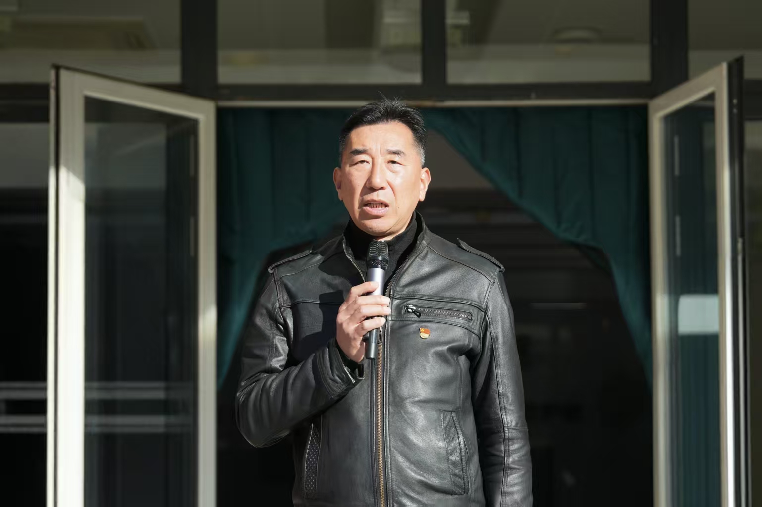 f95de36773165532c444a54fa7a97659.jpg f95de36773165532c444a54fa7a97659.jpg