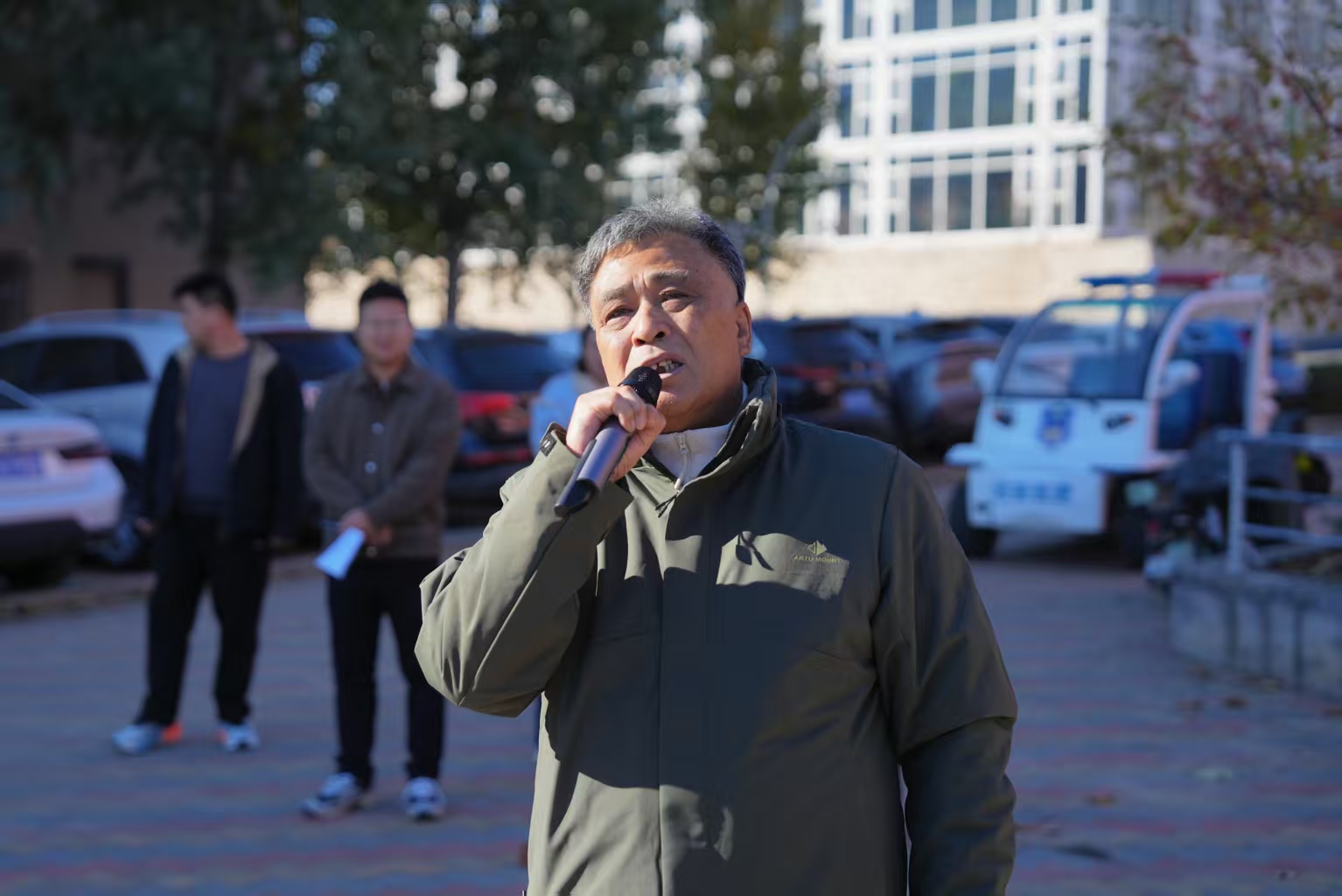 8ee46cfdf5e26d77c92d6bbc217f0b73.jpg 8ee46cfdf5e26d77c92d6bbc217f0b73.jpg