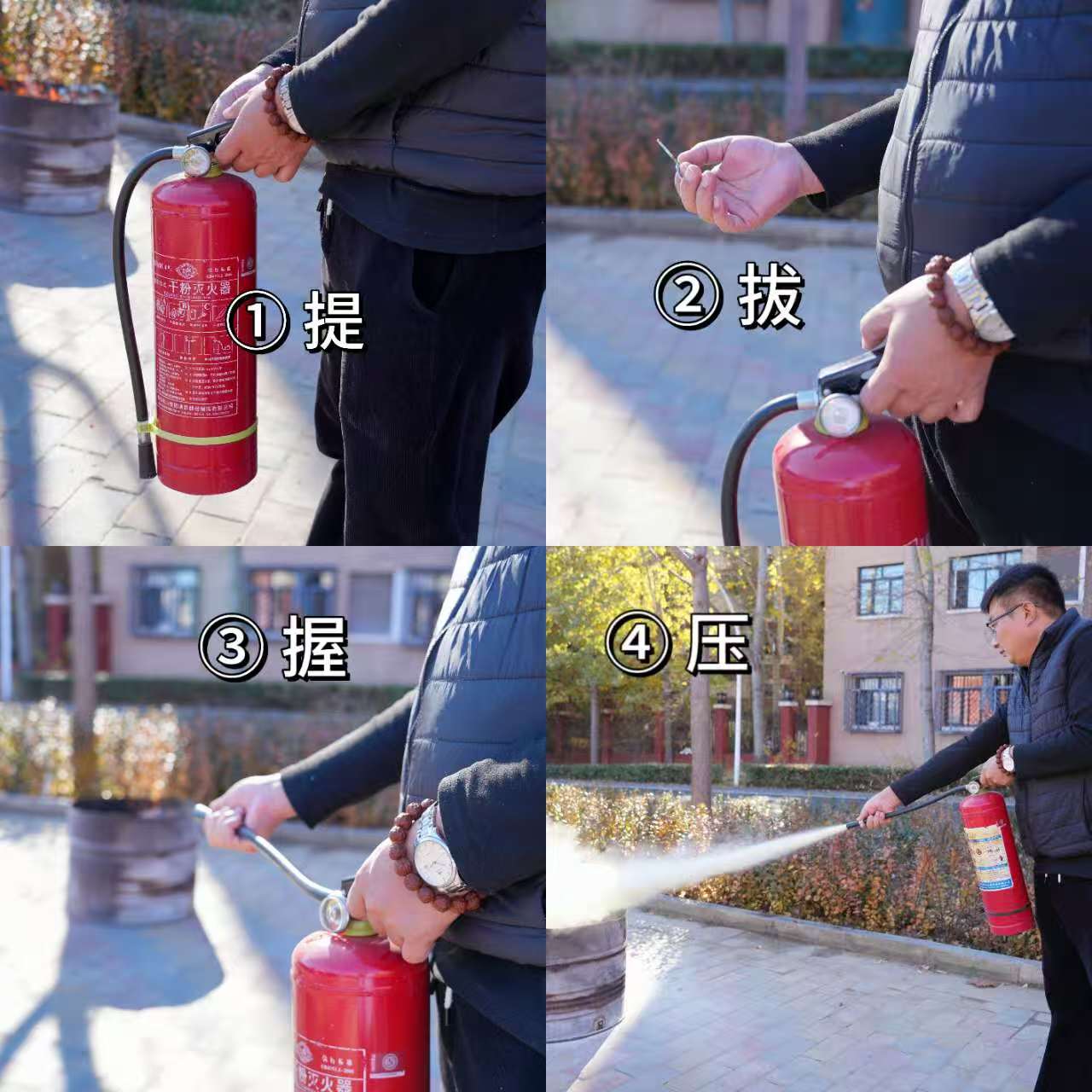 46b091bda79032dbb429cd11a9a02960.jpg 46b091bda79032dbb429cd11a9a02960.jpg