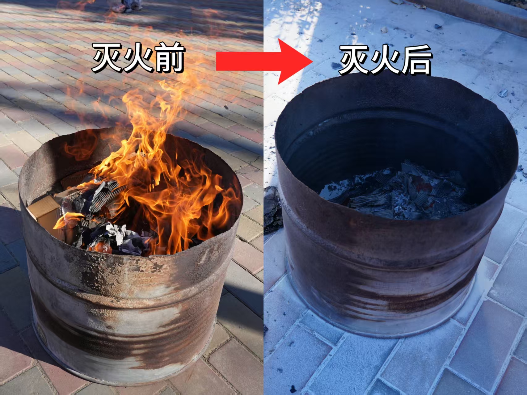 dc5c7da965e48a17de574771734deb72.jpg dc5c7da965e48a17de574771734deb72.jpg