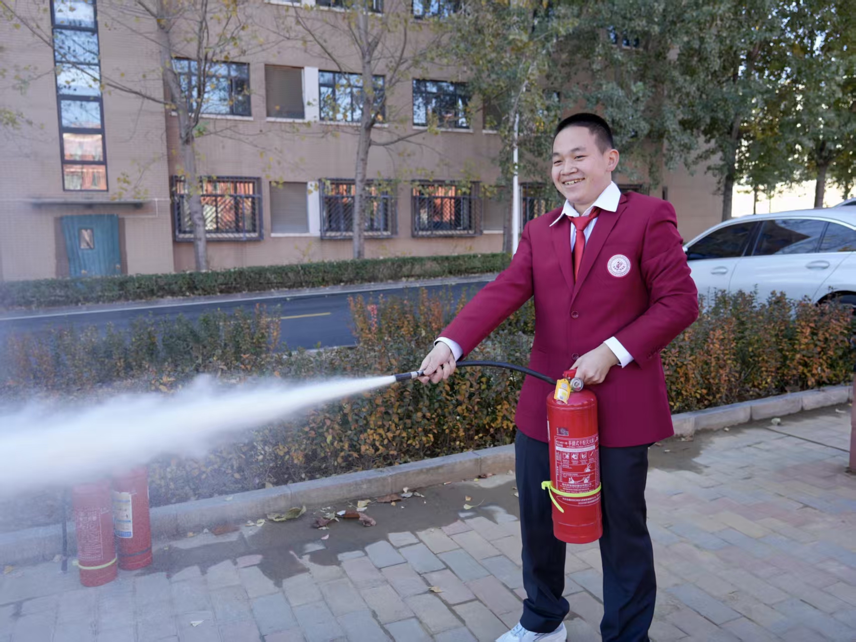 9fd2410a60b19a29efb21bd5ed18238a.jpg 9fd2410a60b19a29efb21bd5ed18238a.jpg