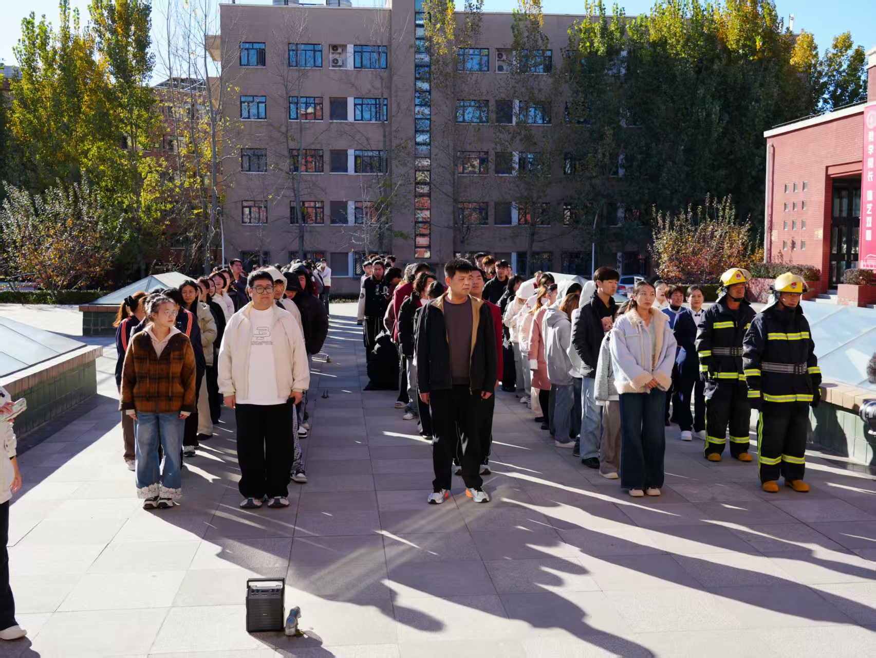 0ddd4d60770a4a0fd3e40b7c997b7b53.jpg 0ddd4d60770a4a0fd3e40b7c997b7b53.jpg