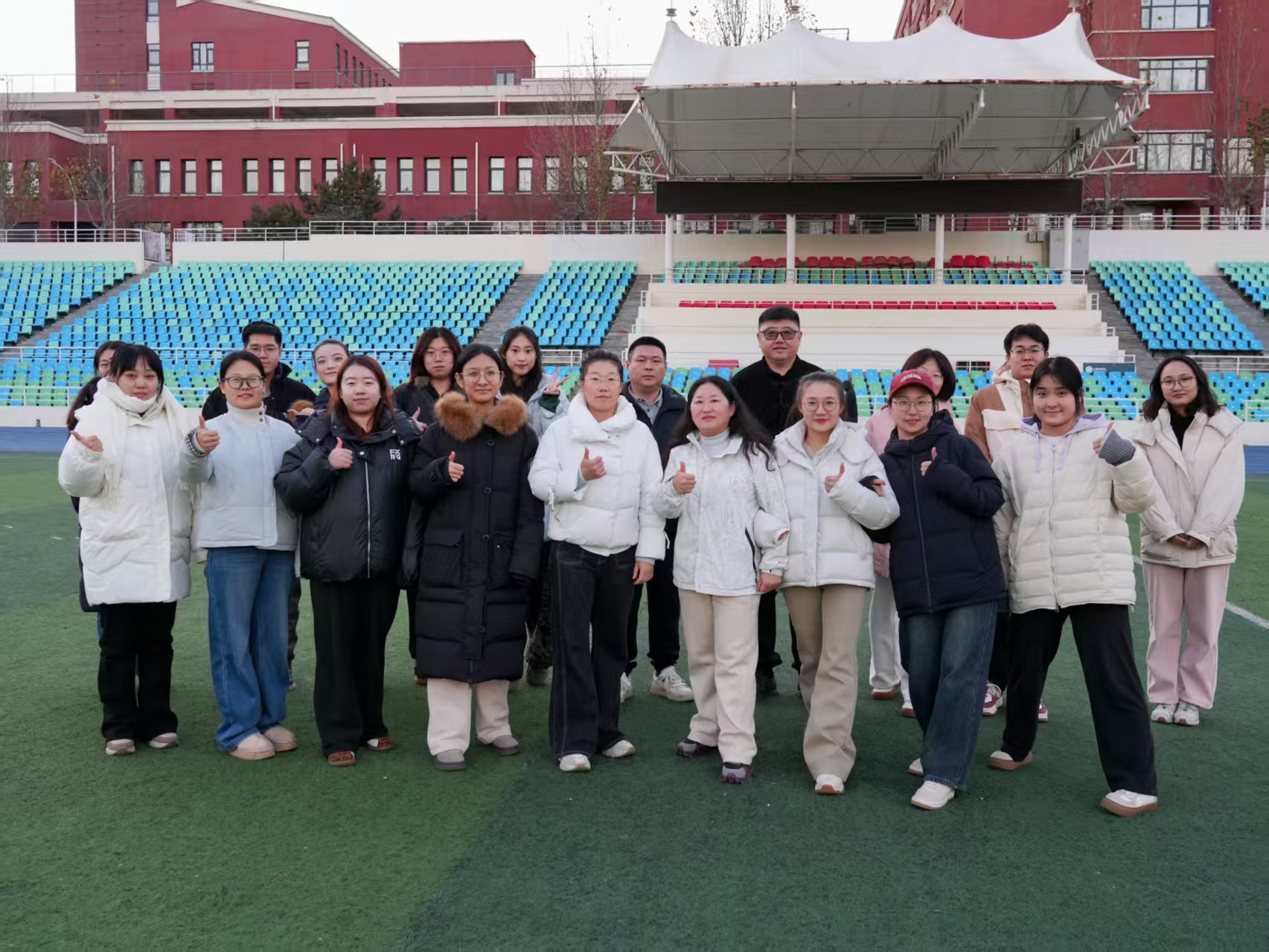 531966409475829d0d454e9537e27ef7.jpg 531966409475829d0d454e9537e27ef7.jpg