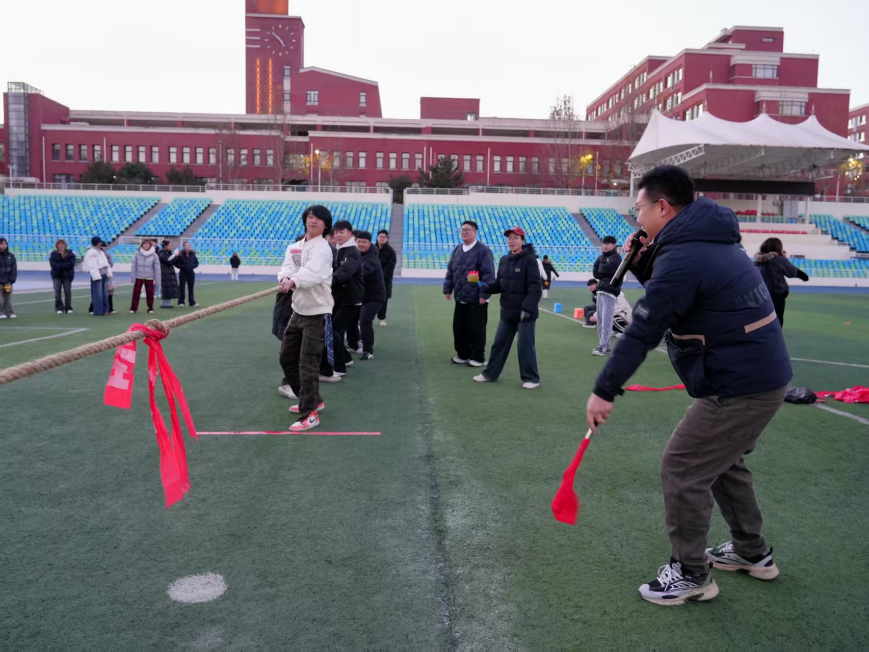 609127e64b56a32df0a8d1d299c52b38.jpg 609127e64b56a32df0a8d1d299c52b38.jpg