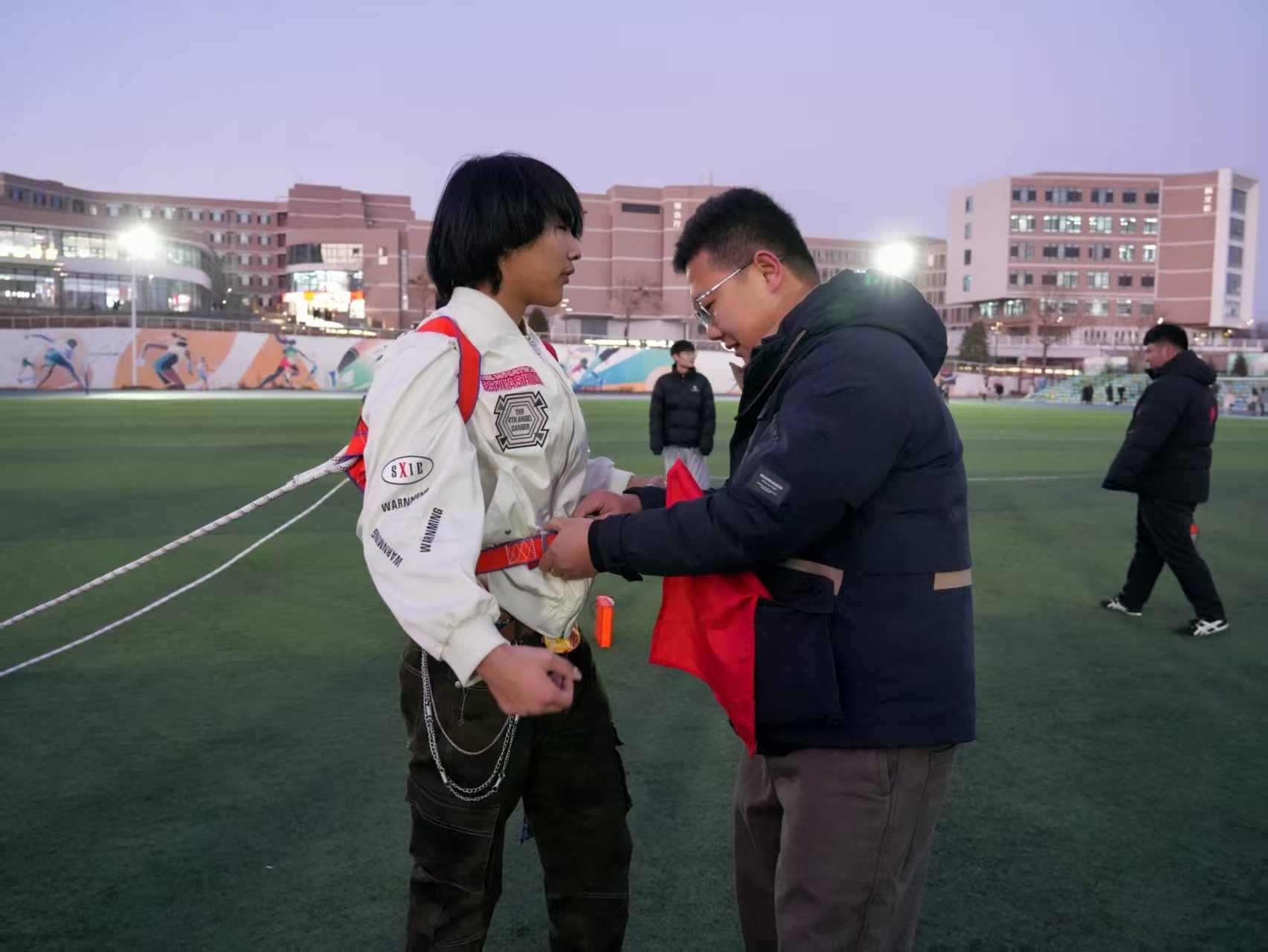 2c4635103e143147c478dd523499639b.jpg 2c4635103e143147c478dd523499639b.jpg