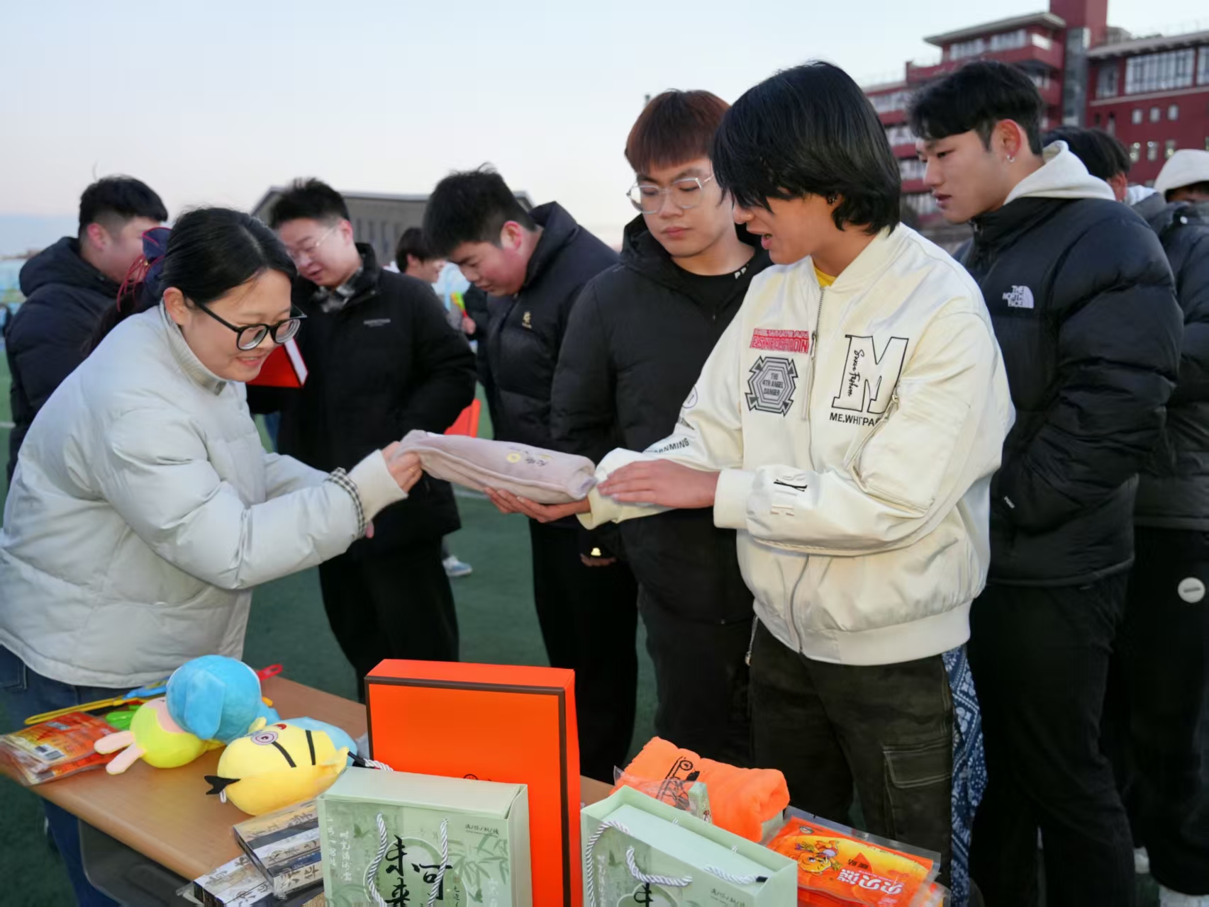 ad9cb65fbe20015ba2f04c86a2c60570.jpg ad9cb65fbe20015ba2f04c86a2c60570.jpg