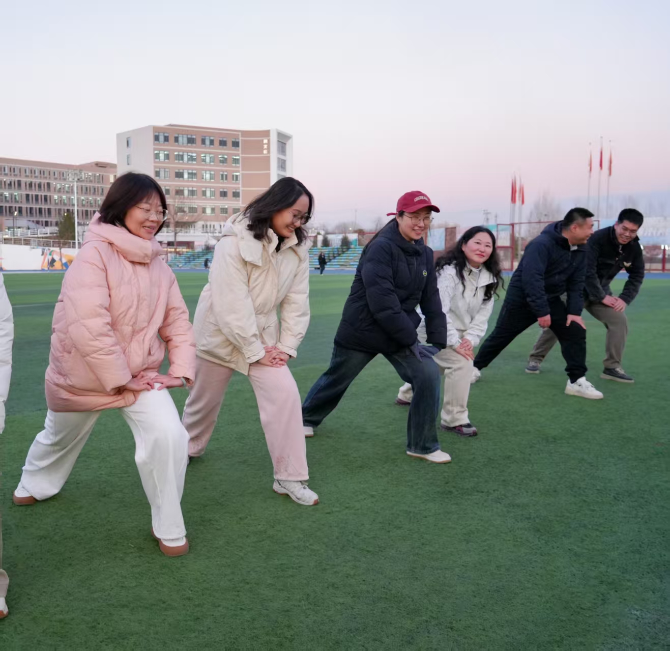 2c1ec9e295baa773278cae32c1f5197f.jpg 2c1ec9e295baa773278cae32c1f5197f.jpg