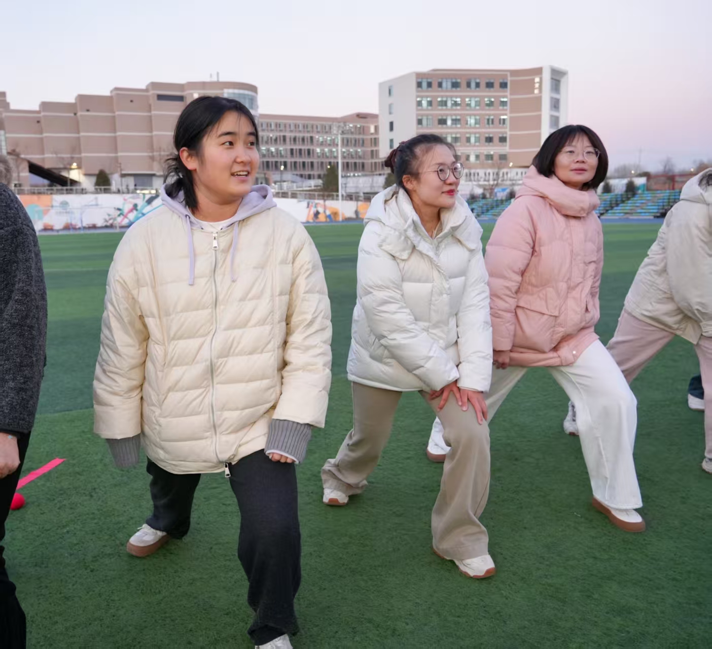 60d46116d6d78bdd31b457271996bc5e.jpg 60d46116d6d78bdd31b457271996bc5e.jpg