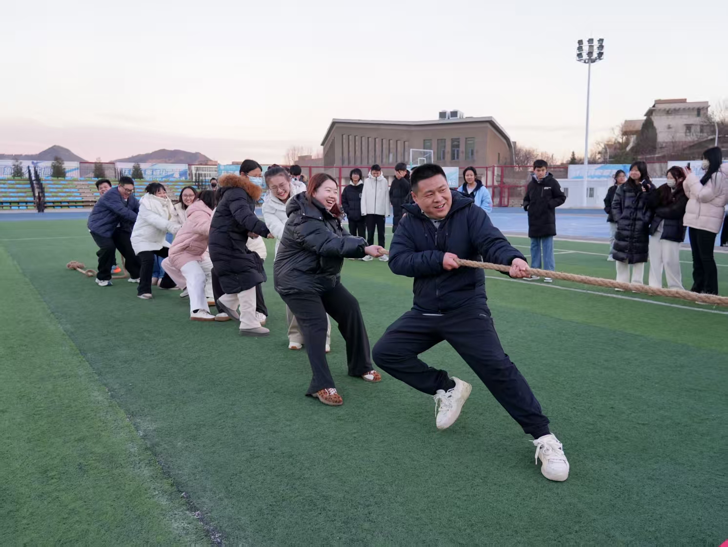 415a16e9fdb8f7e31768df03b82f02c4.jpg 415a16e9fdb8f7e31768df03b82f02c4.jpg