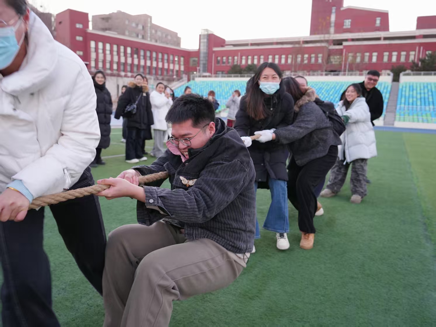 9cf6dabd98961a9018e10ac6b88c538f.jpg 9cf6dabd98961a9018e10ac6b88c538f.jpg