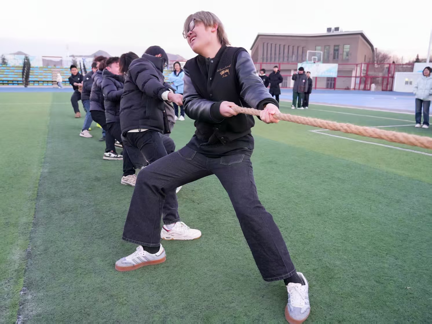 5173ca3fa90ff8e89aa4b310e692b6eb.jpg 5173ca3fa90ff8e89aa4b310e692b6eb.jpg