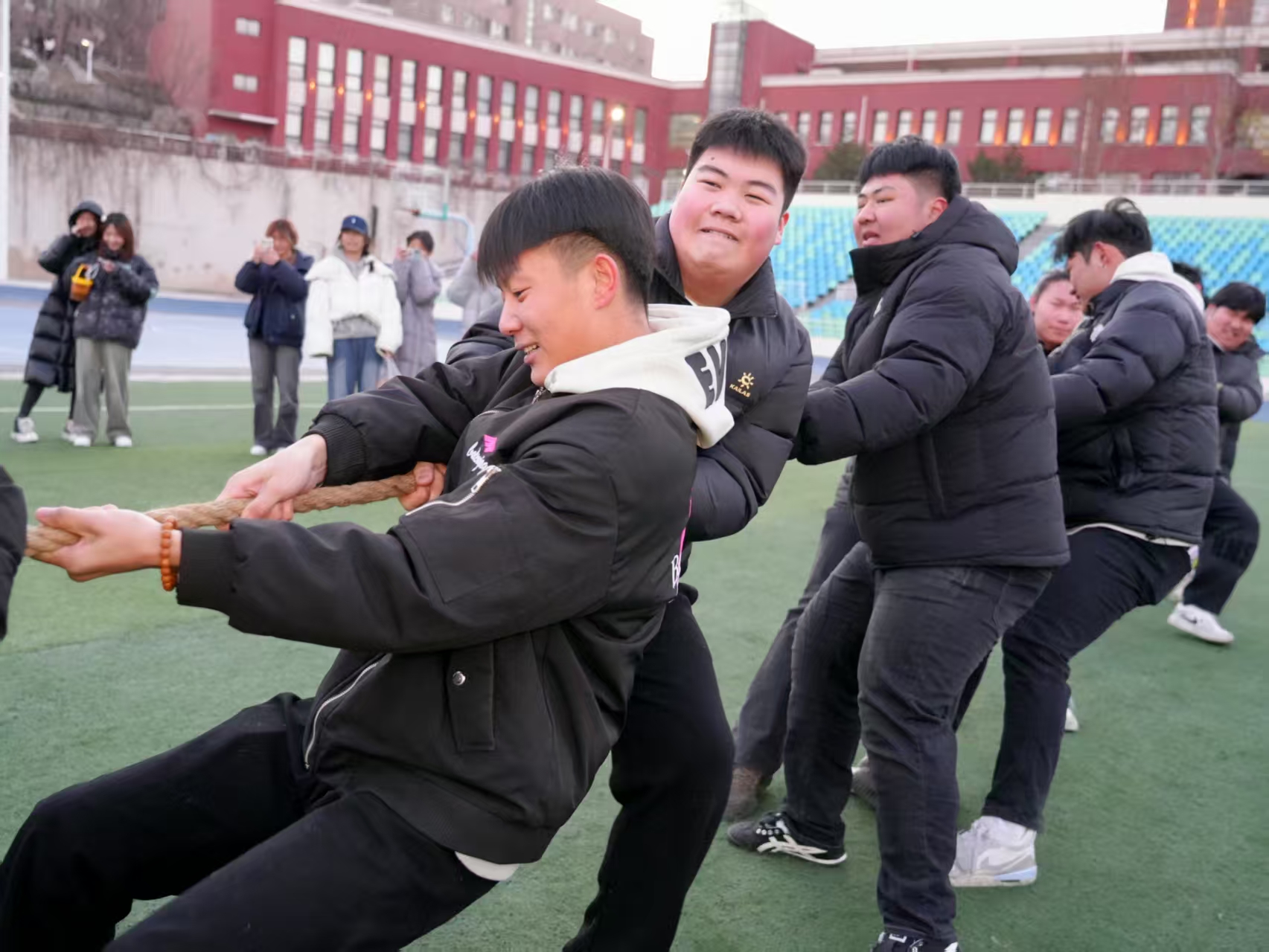 4a79ff1f7681ab6401846f140cd755a6.jpg 4a79ff1f7681ab6401846f140cd755a6.jpg