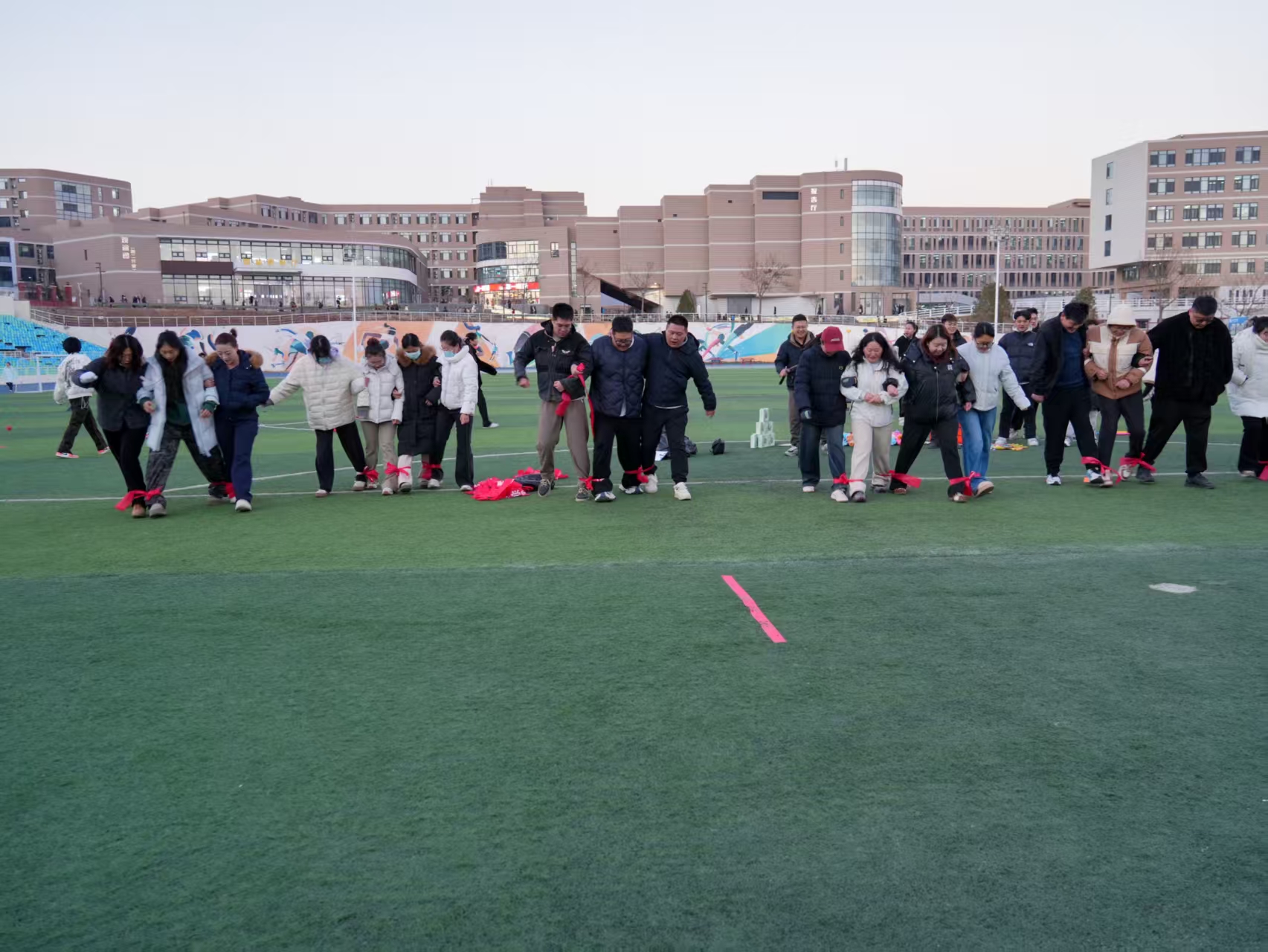 936b306813d3818535c7da83799d156e.jpg 936b306813d3818535c7da83799d156e.jpg