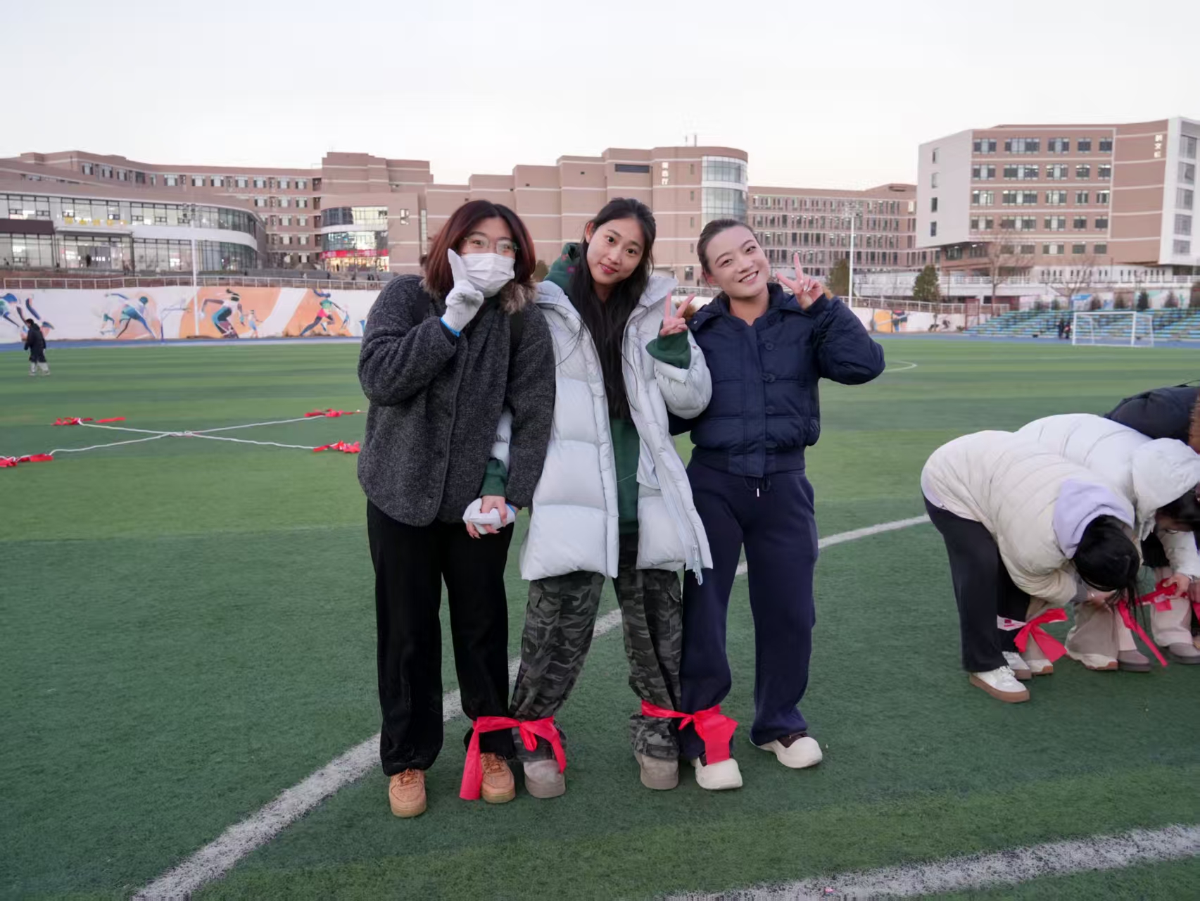 ede3b4154e025e8d468494f0b07864e6.jpg ede3b4154e025e8d468494f0b07864e6.jpg