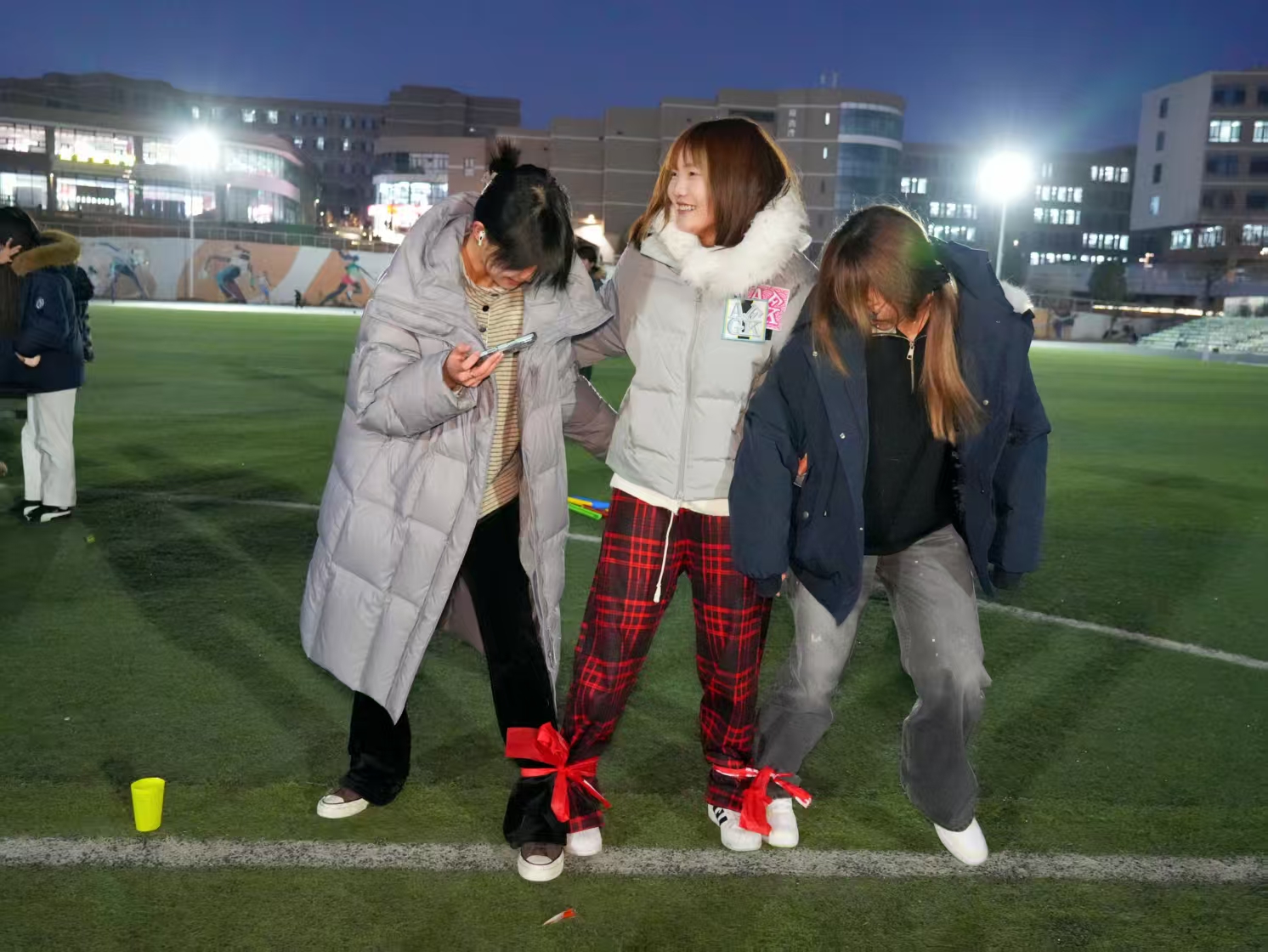 6453b6fa8a6e2c4836678b1a267a45cd.jpg 6453b6fa8a6e2c4836678b1a267a45cd.jpg