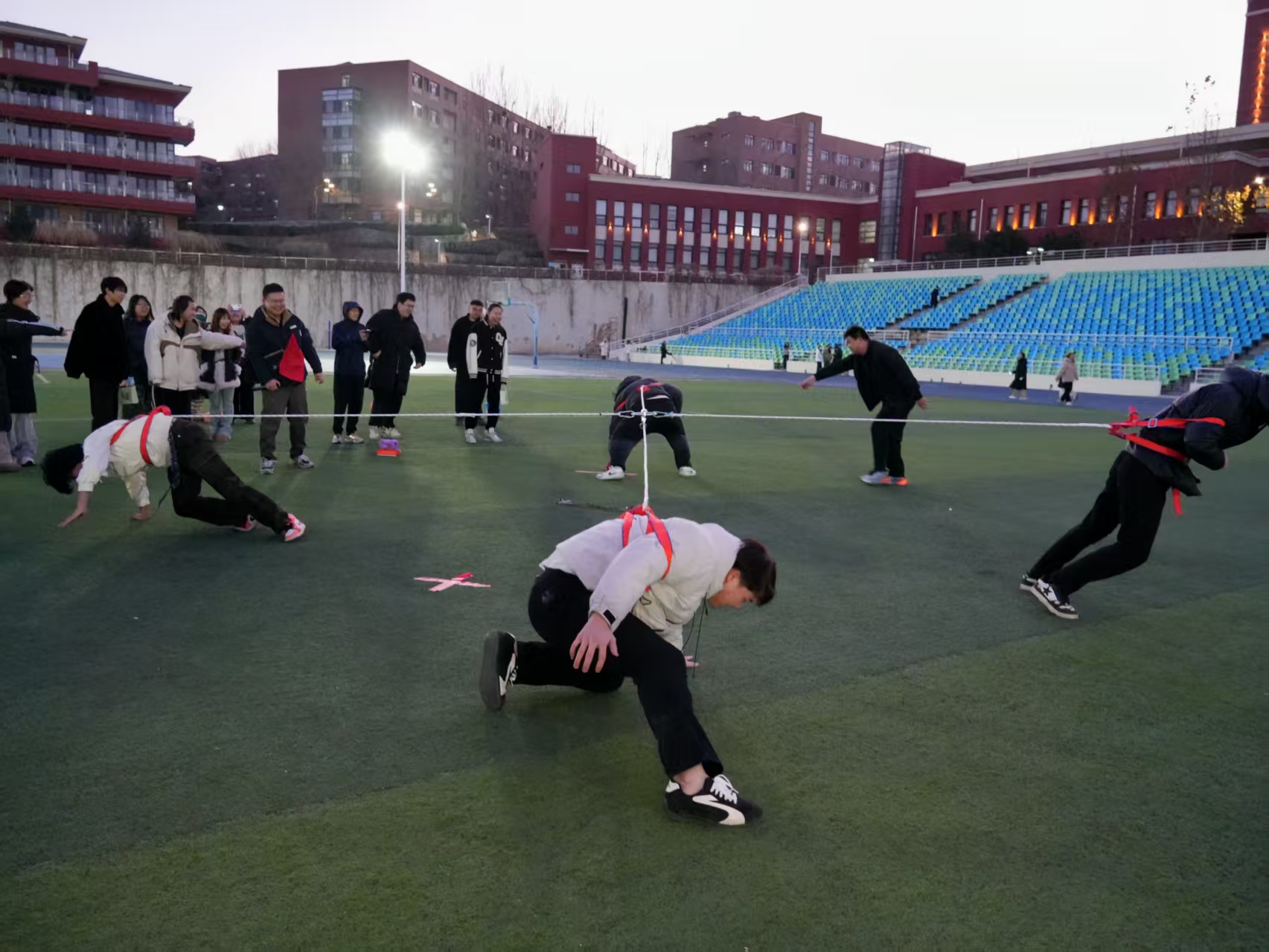 f43001fb282a38bdbca27fc0f8b7c591.jpg f43001fb282a38bdbca27fc0f8b7c591.jpg