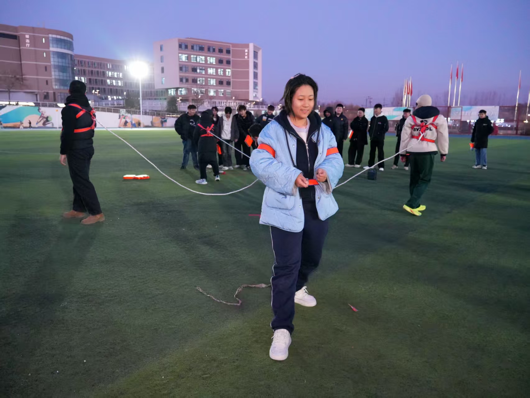 07353f8defb89a117b07ce0ac67d6725.jpg 07353f8defb89a117b07ce0ac67d6725.jpg