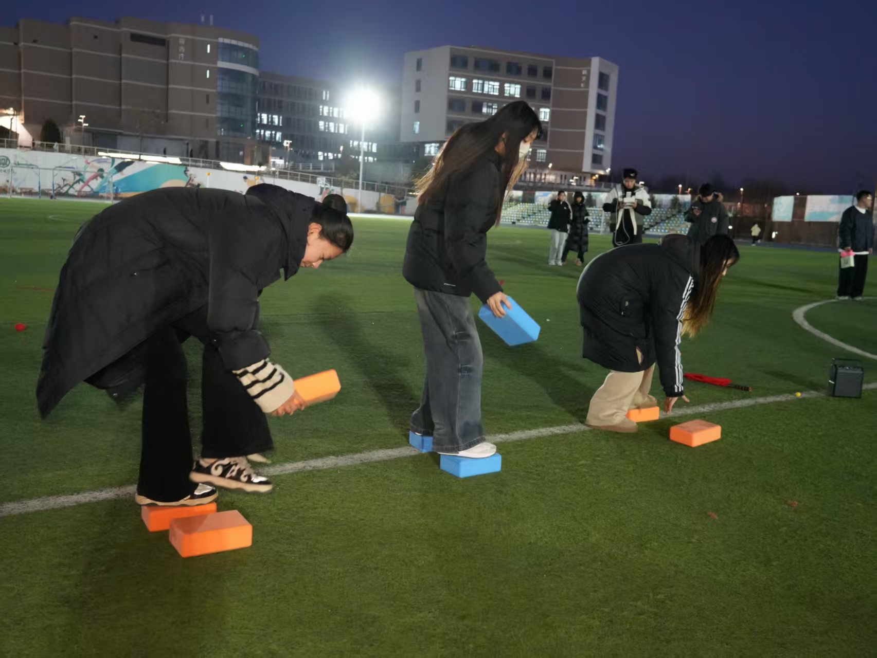 31ad63fafa635f419abeb8806d423a6e.jpg 31ad63fafa635f419abeb8806d423a6e.jpg