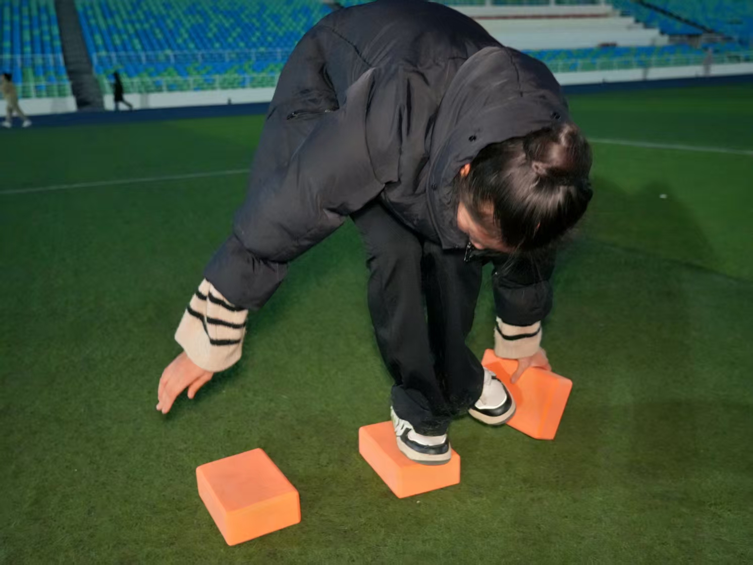 1c806f599025fecd343de71d2cdfa5e2.jpg 1c806f599025fecd343de71d2cdfa5e2.jpg