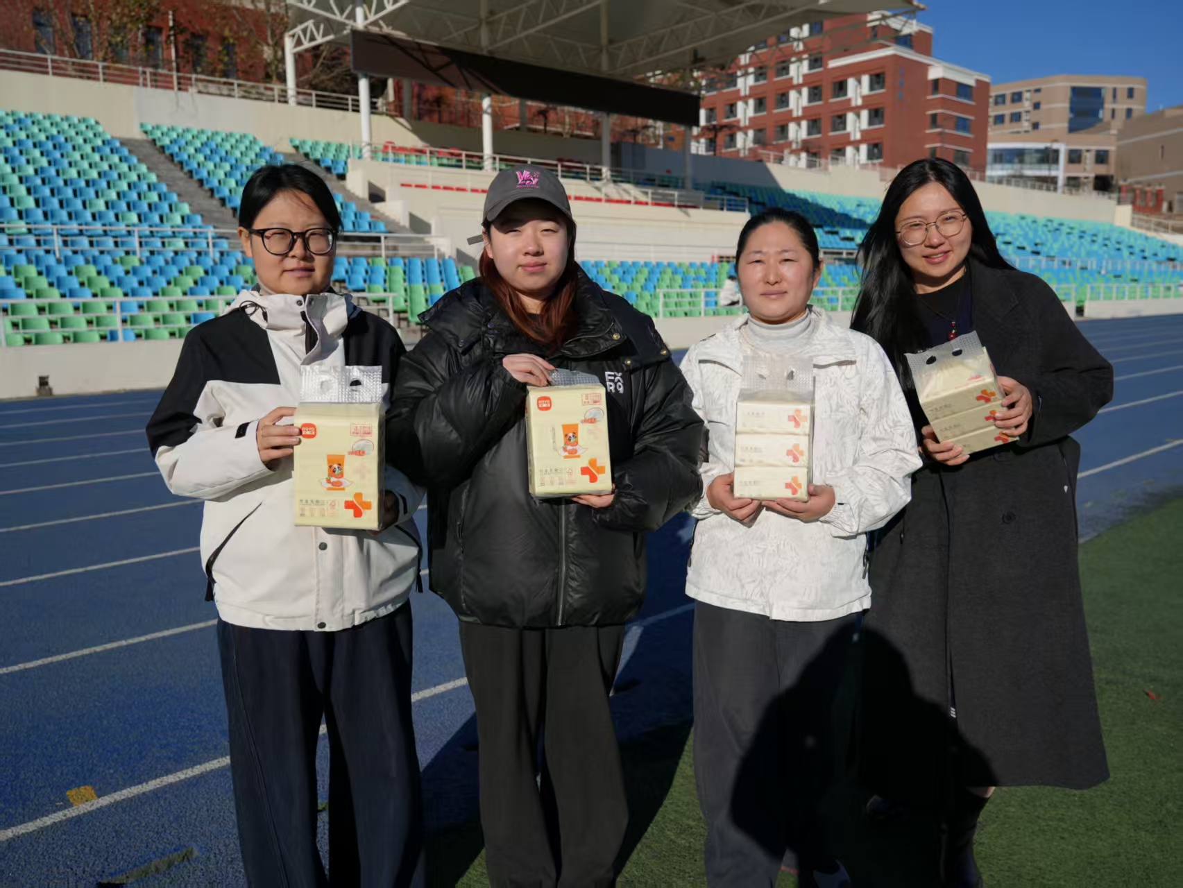 8b22f514fbc19c0dae44165dc9cd9cb2.jpg 8b22f514fbc19c0dae44165dc9cd9cb2.jpg