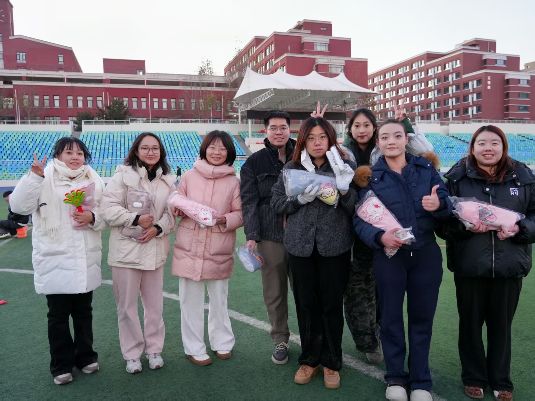 b88234fa9acd0aab367cc41392484741.jpg b88234fa9acd0aab367cc41392484741.jpg