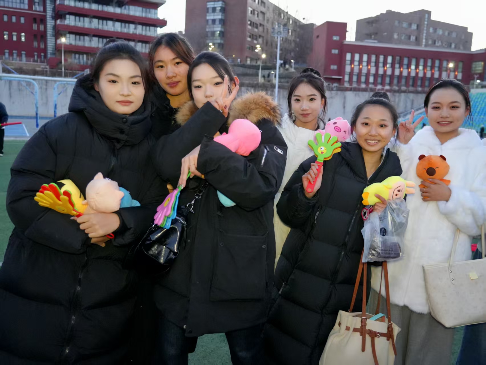 468fa830d2482815d8e03b378c8f8509.jpg 468fa830d2482815d8e03b378c8f8509.jpg