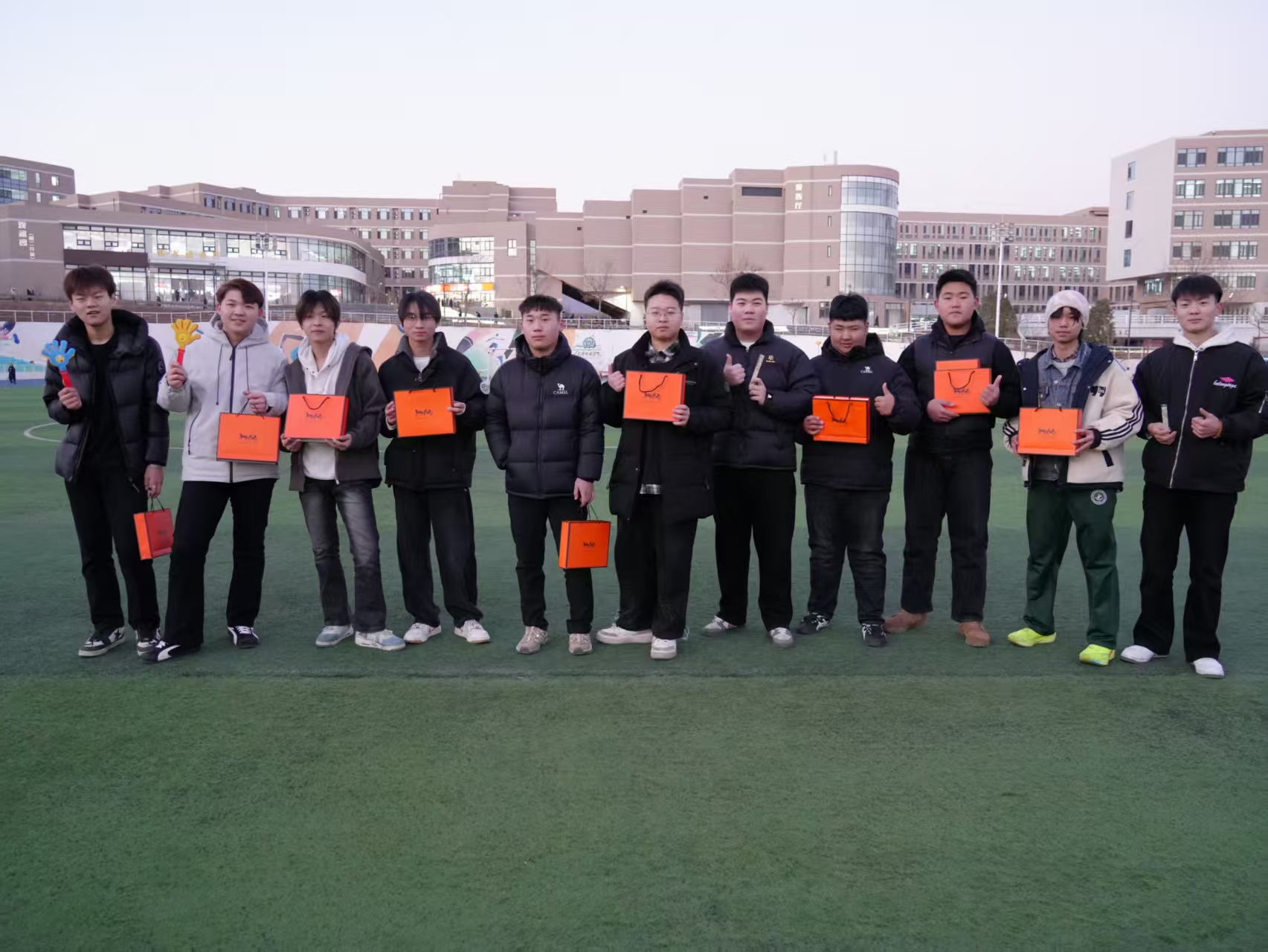 6db2a08f3cf1220e237a2e53504171ab.jpg 6db2a08f3cf1220e237a2e53504171ab.jpg