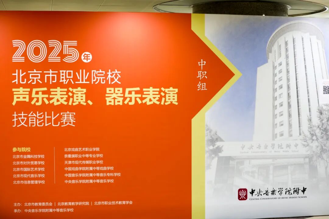 145438752342.jpg 145438752342.jpg