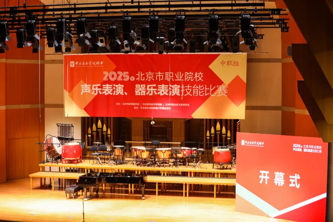 640 (2).jpg 640 (2).jpg