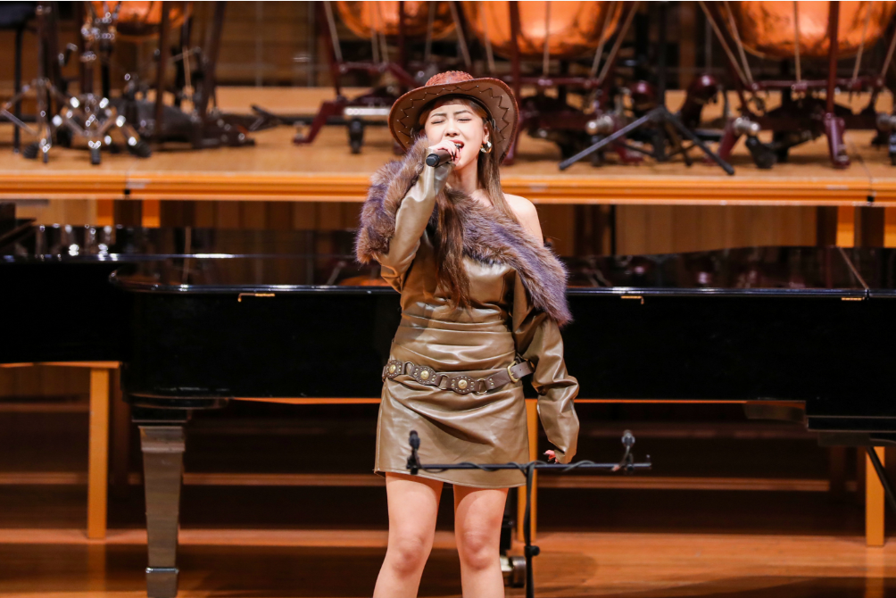 882361368958276f081f51b979fb04bd.png 882361368958276f081f51b979fb04bd.png