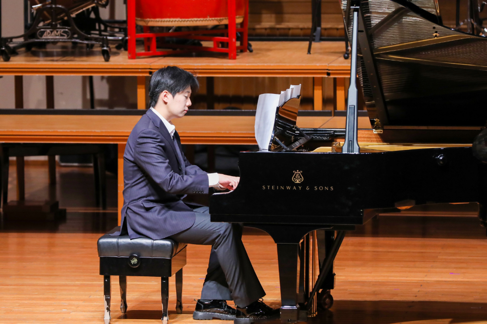 3dfc87b1ac6e7988b6de5a7f39e0fdc3.png 3dfc87b1ac6e7988b6de5a7f39e0fdc3.png