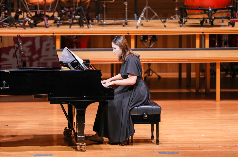 34518b185895a00739e883b8c767b707.png 34518b185895a00739e883b8c767b707.png