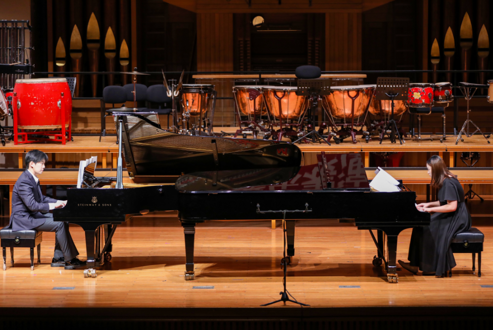 f723939c690f8f8929f9bbe86eb1614b.png f723939c690f8f8929f9bbe86eb1614b.png