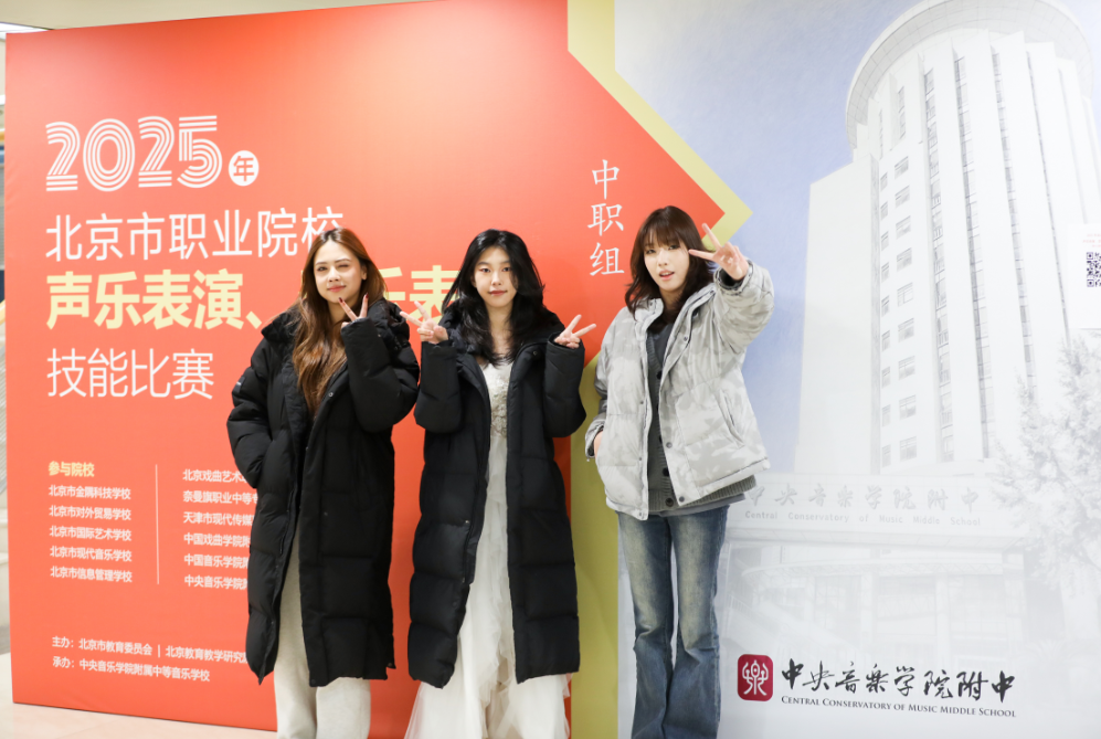 d1b5d8d85869ca915b289290fe34851b.png d1b5d8d85869ca915b289290fe34851b.png