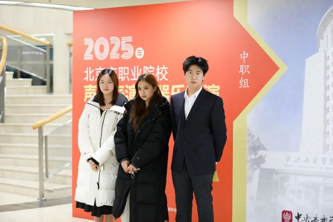 4383850888a20756b63c3219506d2165.jpg 4383850888a20756b63c3219506d2165.jpg