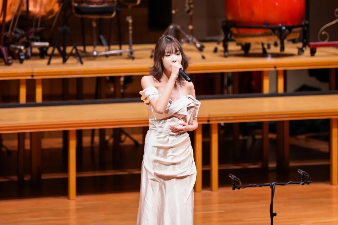 640 (5).jpg 640 (5).jpg