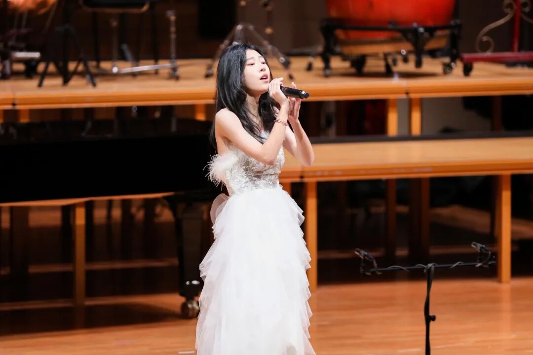 640 (8).jpg 640 (8).jpg