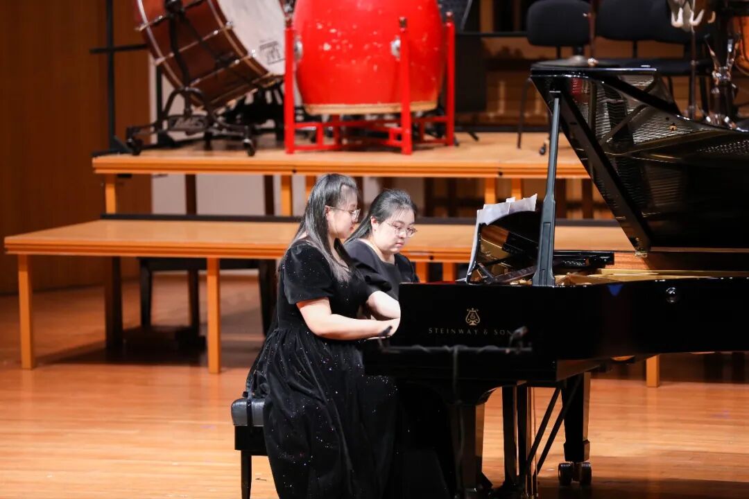 640 (9).jpg 640 (9).jpg