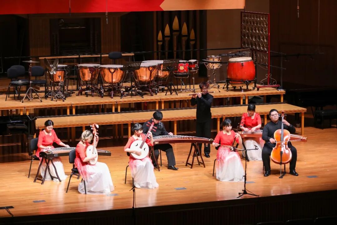 640 (4).jpg 640 (4).jpg